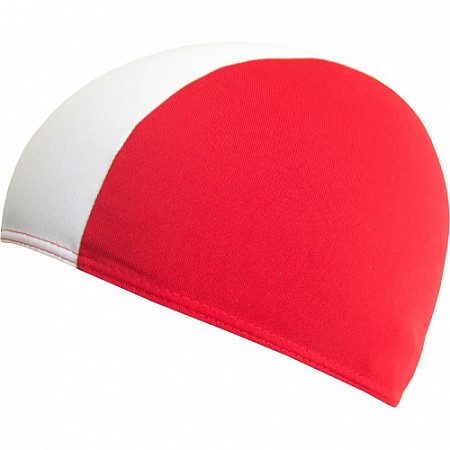 Шапочка для плавания Fashy Shot Shape Polyester 3241-04
