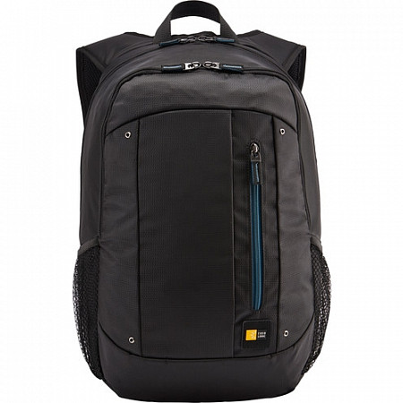Рюкзак для ноутбука Case Logic WMBP115K Black (3203396)