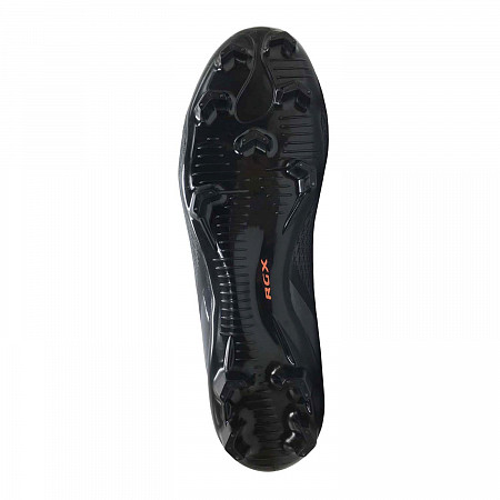 Бутсы RGX SB-SH-031 black