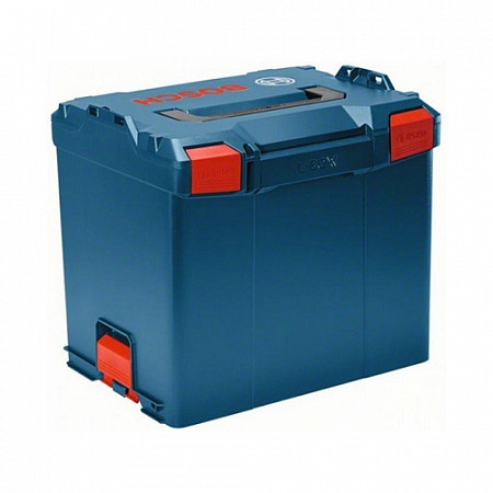 Чемодан Bosch L-BOXX 374 1600A012G3