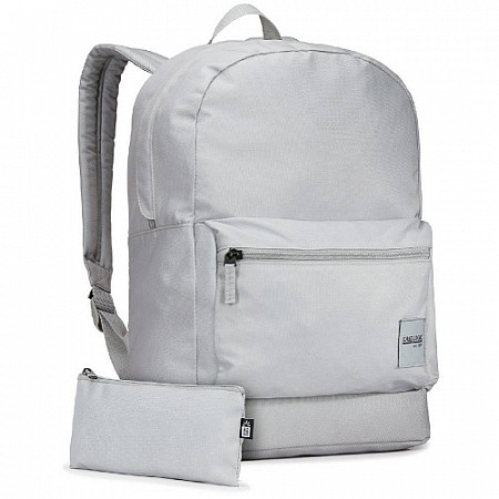 Рюкзак для ноутбука Case Logic CCAM1116ALK grey (3204574)