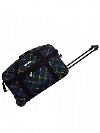 Дорожная сумка Good Bag 105083