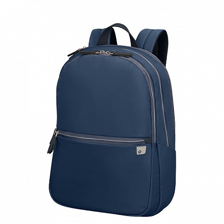 Рюкзак Samsonite ECO WAVE 18.86л KC2*11 004 blue