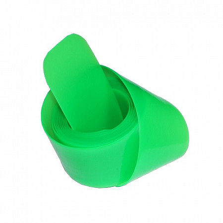 Защитная антипрокольная лента TBS JW26-5012 26" green NTB17377