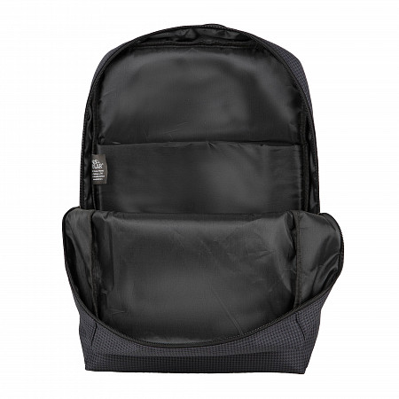 Городской рюкзак Polar П0311 black
