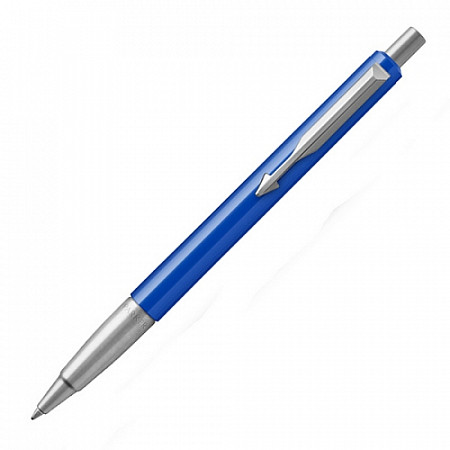 Шариковая ручка Parker Vector Blue 2025419