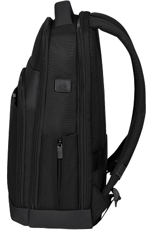 Рюкзак городской Samsonite Mysight KF9*09 003 black