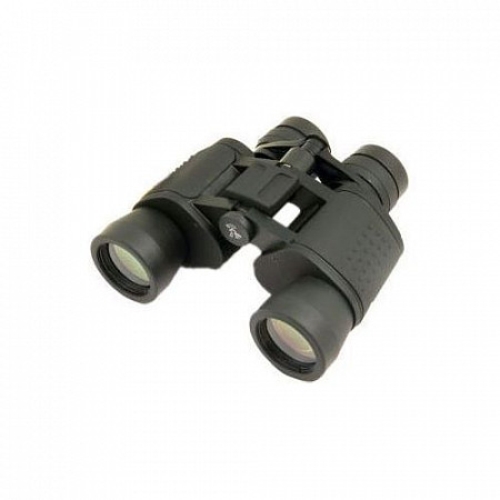 Бинокль Tagrider TR-8-32x40