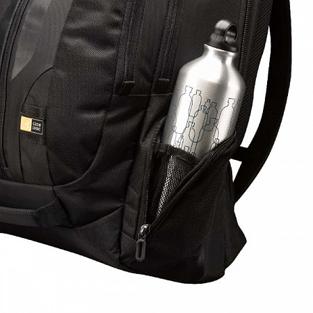Рюкзак для ноутбука Case Logic RBP217 black