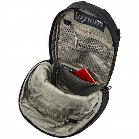 Рюкзак для ноутбука Thule Tact TACTSL08K (3204710)