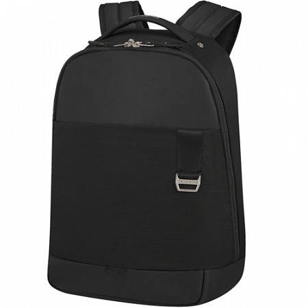 Рюкзак городской Samsonite Midtown KE3*09 001 black