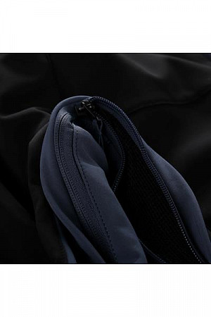 Куртка мужская Alpine Pro Nootk Ins black