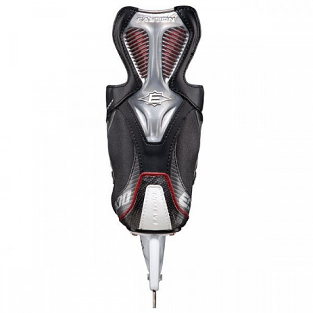 Коньки хоккейные Easton Synergy EQ30 JR