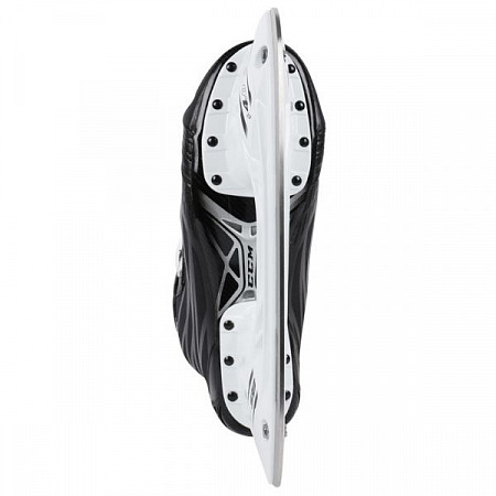 Коньки хоккейные CCM RBZ70 JR