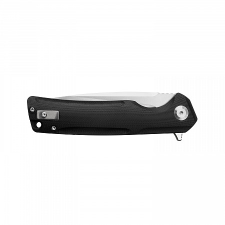 Складной нож Ganzo Firebird FH91-BK black