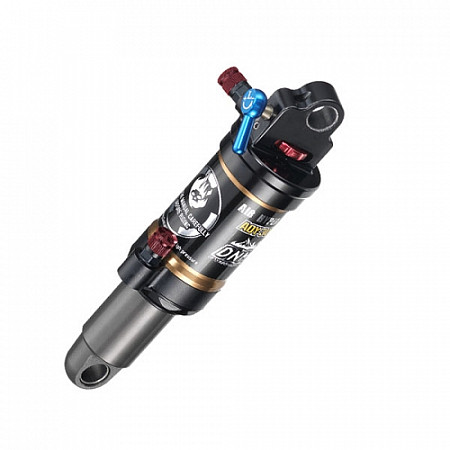 Амортизатор задний DNM воздушный 190x50мм AOY-36RC ZTB12397