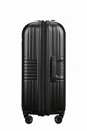 Чемодан Samsonite Gateway 200 75см CN8*18 902 graphite