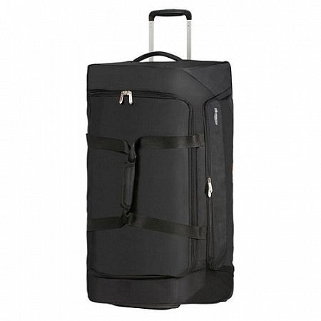 Дорожная сумка American Tourister Summerfunk 78G*09 008 black