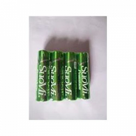 Батарейка 277-55