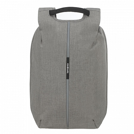 Рюкзак Samsonite Securipak KA6*08 001 grey