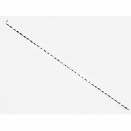 Спицы Pillar S14 14GX264мм, 144 штук, S14x264