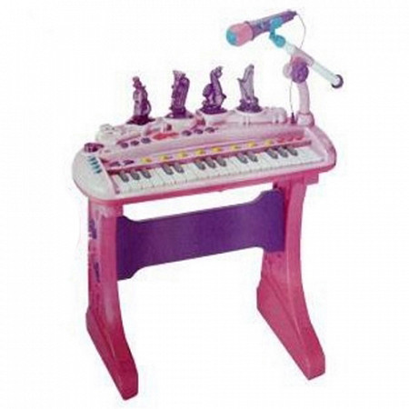 Электронный синтезатор Redbox 25242