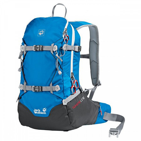 Рюкзак Jack Wolfskin White Pine 26L 2002721