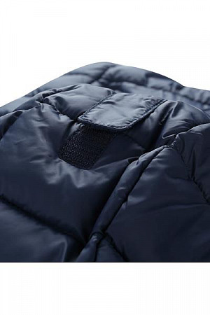Куртка мужская Alpine Pro Munsr 2 dark blue