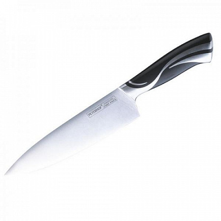Нож шеф-повара Peterhof PH-22398