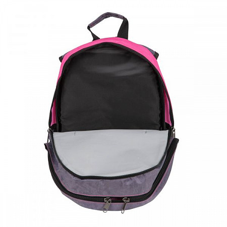 На картинке изображен Рюкзак Polar п42 pink Рюкзак Polar п42 pink