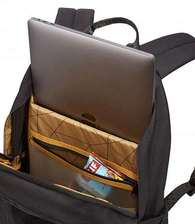 Рюкзак для ноутбука Thule Indago 23л TCAM7116K black (3204313)