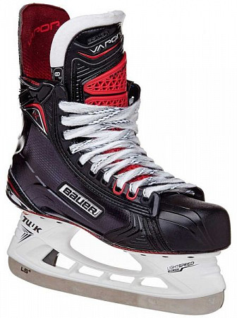 Коньки хоккейные Bauer Vapor 1X SR S17