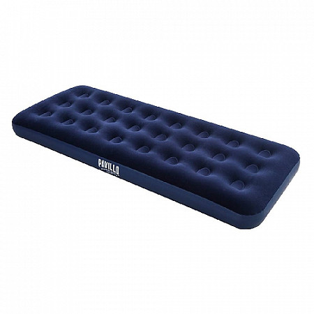 Надувной матрас Pavillo Horizon Airbed Jr.Twin 67000