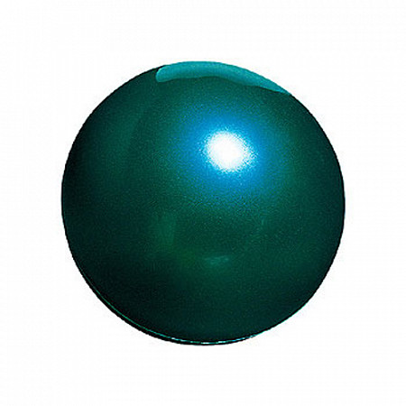 Мяч гимнастический, для фитнеса (фитбол) Effea 8280/L