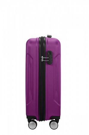 Чемодан American Tourister Tracklite 34G*91 001