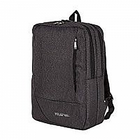 Городской рюкзак Polar П0045 black
