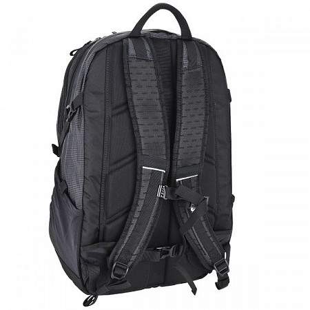 Рюкзак Thule EnRoute Escort 2 TEED217K black (3202887)