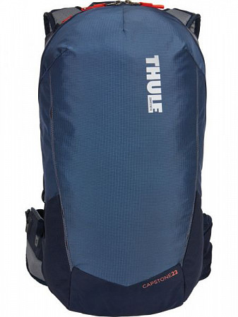 Рюкзак для путешествий Thule Capstone 22L S/M Atlantic Womens (225106)