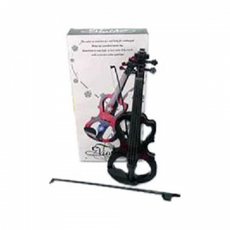 Скрипка детская Q610A2