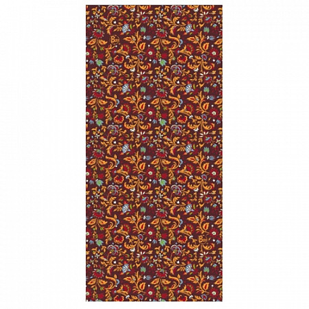 Бандана Buff Provence