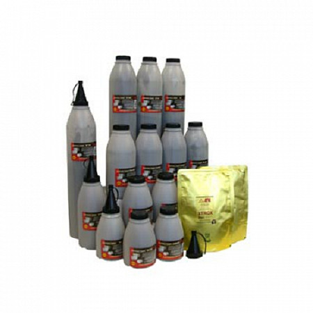 Тонер ATM Samsung ML 1910/1915/1660/2525/2580/1640/2240/SCX 3200/4300/4600/4623 Universal 750