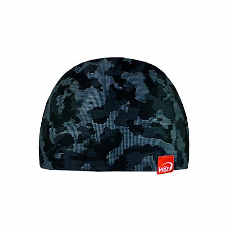 Шапка Wind X-Treme Hatwind one size 18198 digital camo black