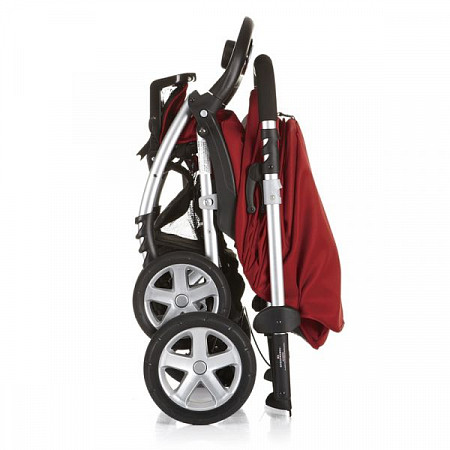 Коляска Geoby C980H J123