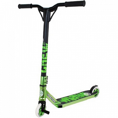 Самокат Tempish Crew