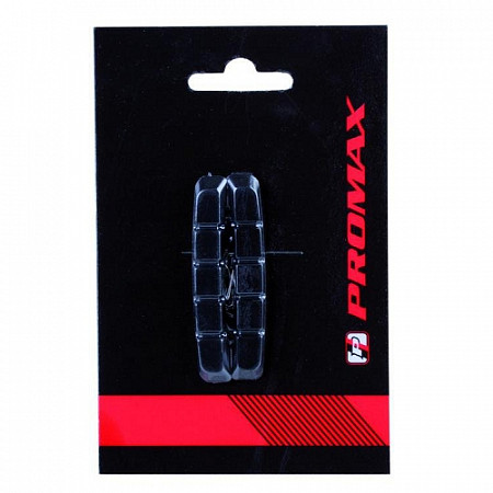 Колодки тормозные Messing ProMax для Shimano Dura-Ace/Ultegra/105 361759