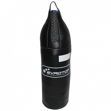Мешок боксерский Evrotop Шлемовидный СК-МК-8