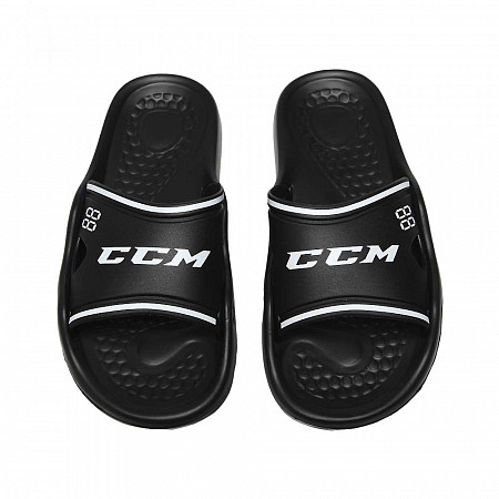Сланцы CCM Shower Sandals