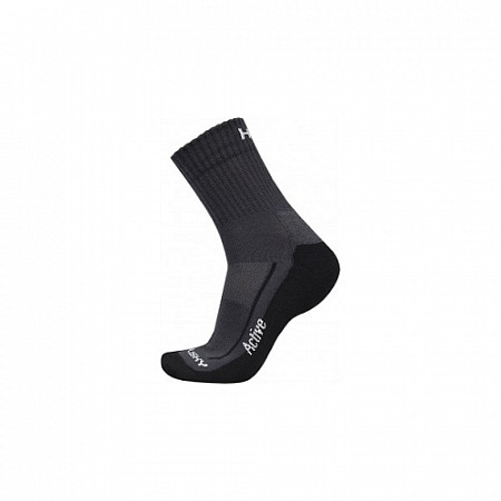 Носки Husky Active