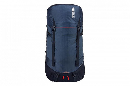 Рюкзак для путешествий Thule Capstone 40L Atlantic Mens (223201)