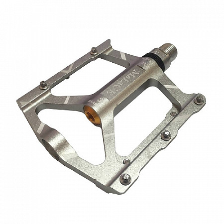 Педали Malage mlg-CK563 CNC ZTB19035